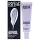 thumbnail image 1 of Prebase Make Up For Ever Paso 1 Neutralizador De Amarillez 30ml Mujer, 1 of 4