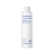 thumbnail image 1 of Tónico Real Barrier Extreme Essence 200 ml Ácido Hialurónico, 1 of 7