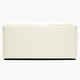 thumbnail image 5 of Sofa Bali 3c Beige, 5 of 5