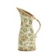 thumbnail image 1 of Jarra de Cerámica Nearly Natural Tuscan Green 2L, 1 of 3