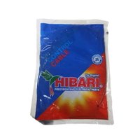 Genérico - Piola Embrague Moto Pulsar Ns 150/160/180/220 Japonés