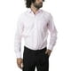 thumbnail image 3 of Camisa Trevira Ml Comfort rosa 42, 3 of 3