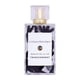 thumbnail image 2 of Perfume Catherine Malandrino Transcendent EDP 100 ml para mujer, 2 of 4