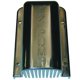 thumbnail image 1 of Sistema de Captación de Agua T-H Marine EZ Pump Negro, 1 of 1