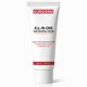 thumbnail image 1 of Crema Facial KORIDERM Hidratante Todo en Uno 50 ml, 1 of 9