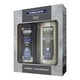thumbnail image 1 of Simond S Est Purific Hialuronic Sh 400Ml Ac 400Ml, 1 of 2
