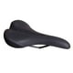 thumbnail image 1 of Asiento WTB Rocket Medium Cromoly Negro 142x265mm, 1 of 3