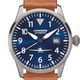 thumbnail image 1 of Reloj Junkers Automatico Hombre 958.01.01, 1 of 3