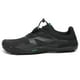 thumbnail image 1 of Zapatilla deportiva barefoot Saguaro Vitality III negro 47, 1 of 8