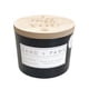 thumbnail image 1 of Neutralizador Candle Sand + Fog California Beach House, 340 ml, 1 of 9