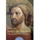 thumbnail image 3 of Jesús De Nazaret de Editorial Edhasa, 3 of 3