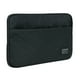 thumbnail image 1 of Funda Notebook Zip 16 Rombos Negro Head, 1 of 8