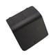 thumbnail image 5 of Cubierta De Enchufe Obd Del Lado Izquierdo 51437144966 51439125298 Se Adapta A Bmw Serie 1 Negro, 5 of 5