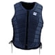 thumbnail image 5 of Chaleco De Seguridad Para Montar A Caballo Equipo De Protección Ecuestre Protector De Cuerpo Hombres L, 5 of 5