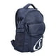 thumbnail image 3 of Mochila Deportiva Spalding Bicolor, 3 of 4