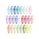 thumbnail image 3 of Pulsera Ryan & Rose Funfetti - Pack de 25 (talla pequeña), 3 of 5
