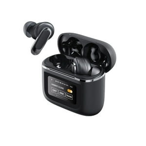 Audífonos Langsdom Ta05 Inalámbricos Tws Anc