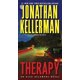 thumbnail image 1 of Therapy: novela de Alex Delaware, 1 of 1