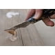 thumbnail image 4 of Relleno para madera FamoWood Original, 473 ml, abedul, 4 of 5