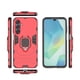 thumbnail image 3 of FOXDOCK Funda Antigolpes para Samsung Galaxy A16 5G – Protección Total con Soporte y Diseño Robusto, 3 of 5