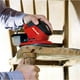 thumbnail image 2 of Einhell Lijadora Orbital 130 W 24.000 R.P.M., 2 of 3