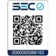 thumbnail image 5 of Calefactor Carbono Wifi EEC-6000NW Negro, 5 of 5