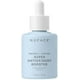 thumbnail image 1 of NuFACE - Suero antioxidante superpotente para proteger y reafirmar la piel (30 ml), 1 of 3