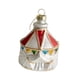thumbnail image 1 of Adorno Colgante Navideño Decorativo Para Compromiso Nupcial, Circo Festivo En Interiores, 1 of 5