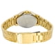 thumbnail image 5 of Reloj Analógico Casio MTP-1381GD-7AV Dorado Hombre, 5 of 5
