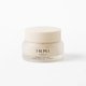 thumbnail image 1 of Crema hidratante INMI Seoul Crema barrera de arroz con 6 ceramidas, 1 of 8