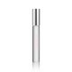 thumbnail image 1 of Perfume Sarah Jessica Parker Born Lovely 10 ml Eau de Parfum, 1 of 3