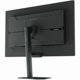 thumbnail image 3 of Gigabyte M27Q2 QD 27" WQHD, 3 of 6
