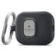 thumbnail image 1 of Funda Spigen Nano Pop para AirPods Pro 3 Black Sesame, 1 of 8