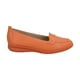 thumbnail image 1 of Mocasín Fabricia Naranja Piccadilly, 1 of 6