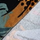 thumbnail image 3 of Toalla Algodón Vel.Est. 70x150 Banana, 3 of 3