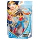 thumbnail image 4 of DC SUPERHEROGRL WONDER WOMEN ACTION FIG, 4 of 4