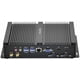 thumbnail image 1 of Mini PC Gamer KINGDEL sin ventilador Core i5 de 8.ª generación, 16 GB, 512 GB, 4K, 1 of 5