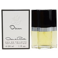 Oscar De La Renta Mujer Edt 30Ml Edt
