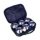 thumbnail image 4 of Accesorios Para Bochas, Petanca, Juegos Infantiles, Actividades Al Aire Libre, Playa, 6 Piezas, 4 of 5