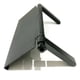 thumbnail image 1 of Soporte Sobre Pantalla Tv Ajustable Plegable, 1 of 3