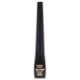 thumbnail image 2 of Delineador Butter London Glaseado Lustroso 3 ml, 2 of 3
