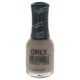 thumbnail image 1 of Esmalte de Uñas Orly Tratamiento Transpirable Más Color 18 ml Mujer, 1 of 2