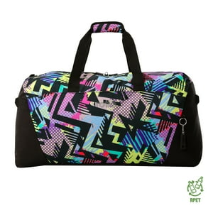 Bolso Deportivo Active Pro Grande Totto