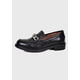 thumbnail image 1 of Zapato Rania Negro, 1 of 5