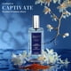 thumbnail image 2 of Perfume Instyle Fragrances Cassis Amberwood Eau de Parfum 100ml, 2 of 7