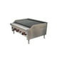 thumbnail image 3 of Parrilla A Gas Volter Gb-366a, 3 of 3
