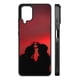 thumbnail image 1 of Carcasa Compatible con MOTOROLA EDGE 20 LITE Diseño 259, 1 of 3