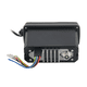 thumbnail image 3 of ICOM IC-M304 Rádio VHF Marítimo Portátil 25W IPX7, 156-163MHz Canais Náuticos para Barcos, 3 of 5