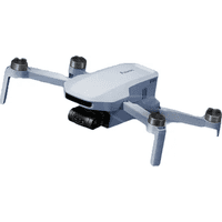 Genérico - Dron Potensic Atom 4K Gps Kit