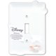 thumbnail image 3 of Placa metálica para interruptor Disney Winnie the Pooh, 3 of 3
